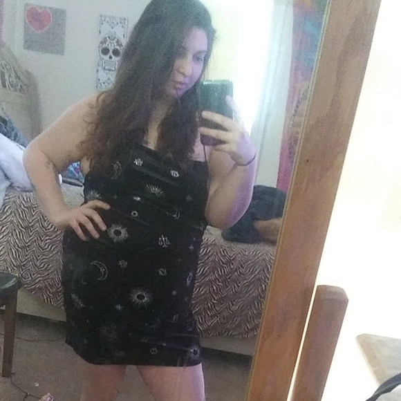 blumstea93